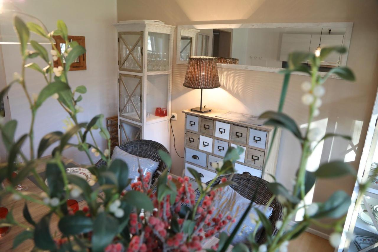 Der Landhof Apartman Oberstdorf Kültér fotó